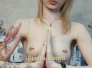 Briana_Brown