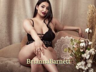 BriannaBarnett