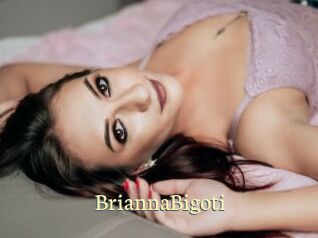 BriannaBigoti Porn str8