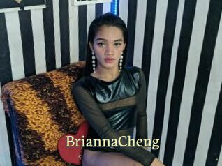 BriannaCheng