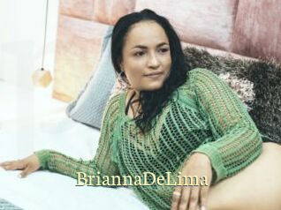 BriannaDeLima