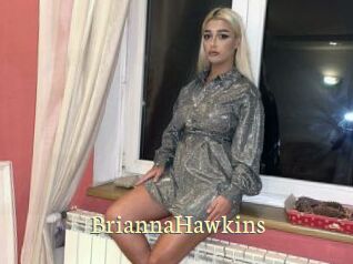 BriannaHawkins Porn str8