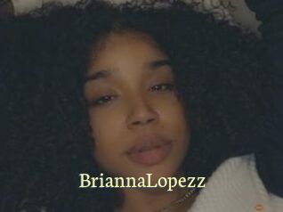 BriannaLopezz
