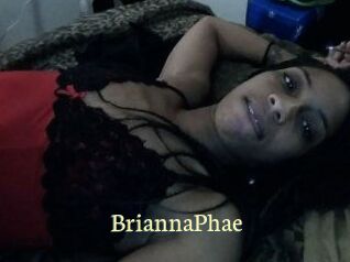 Brianna_Phae