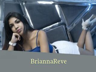 BriannaReve