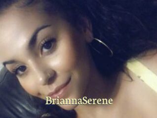 BriannaSerene