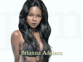 Brianna_Addison