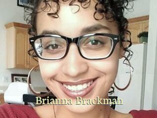 Brianna_Brackman Porn str8