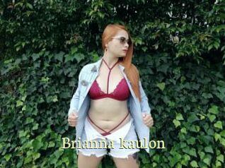 Brianna_kaulon