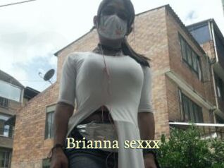 Brianna_sexxx