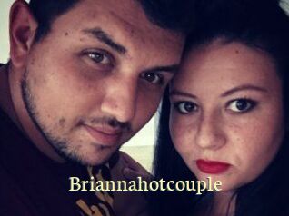 Brianna_hot_couple