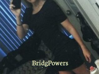 BridgPowers