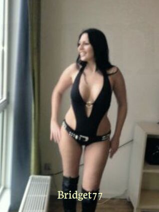 Bridget77