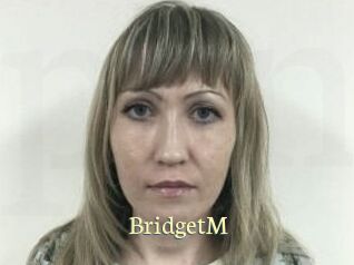 Bridget_M