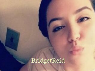 Bridget_Reid
