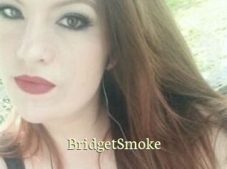 BridgetSmoke
