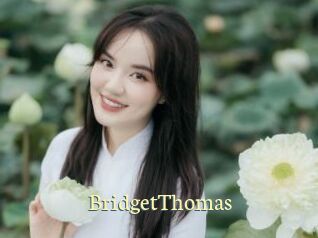 BridgetThomas