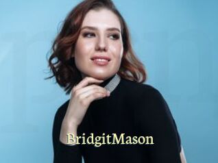 BridgitMason