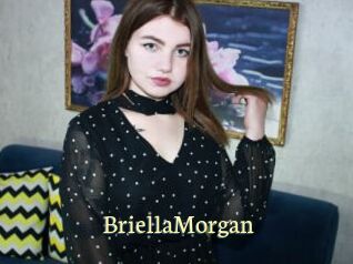 BriellaMorgan