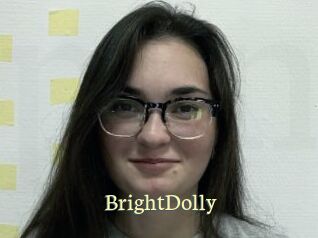 BrightDolly