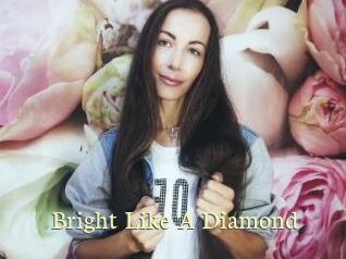 Bright_Like_A_Diamond
