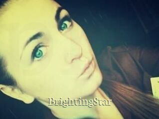 BrightingStar Porn str8