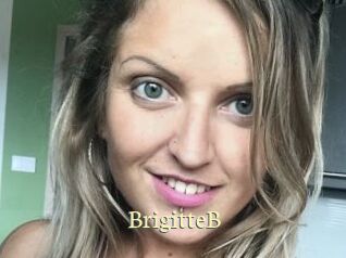 BrigitteB