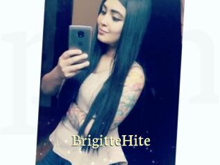 BrigitteHite