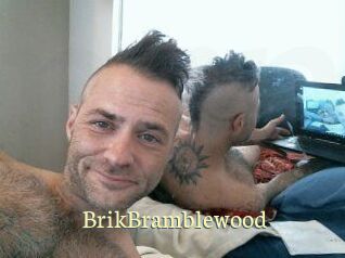 BrikBramblewood