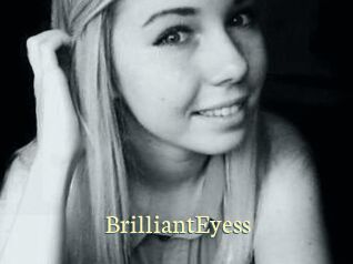 BrilliantEyess