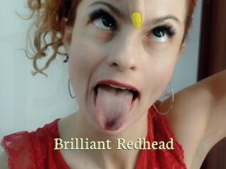 Brilliant_Redhead