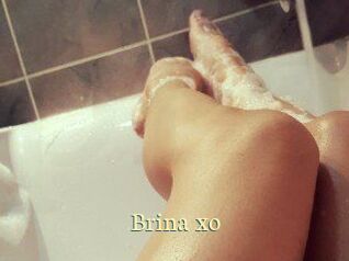 Brina_xo