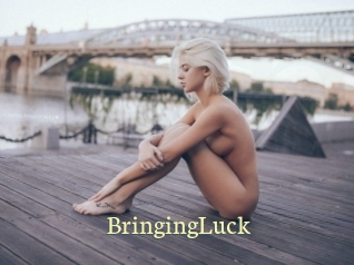 BringingLuck Porn str8