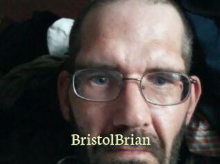 BristolBrian Porn str8