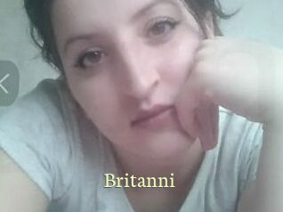 Britanni_