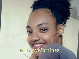 BritanyMartinez