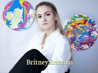 BritneySimmon