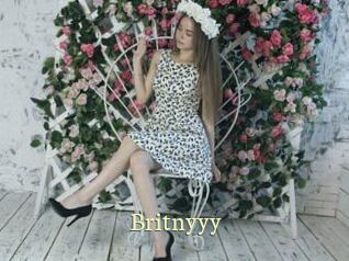 Britnyyy