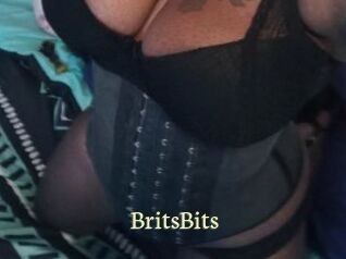 BritsBits