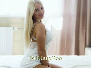BrittanyBoo
