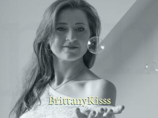 BrittanyKisss