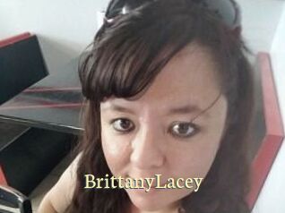 Brittany_Lacey