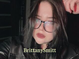 BrittanySmitt