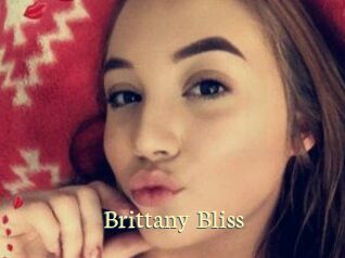 Brittany_Bliss