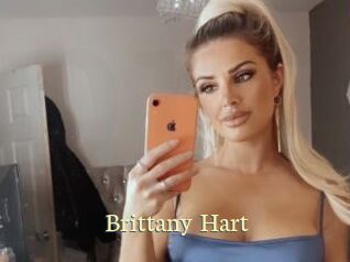 Brittany_Hart