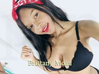 Brittany_Moan
