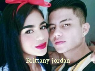Brittany_jordan