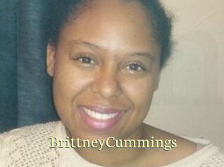 BrittneyCummings