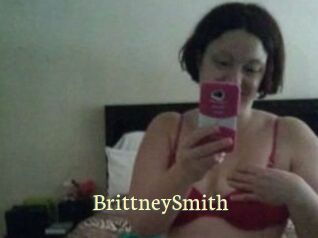 Brittney_Smith