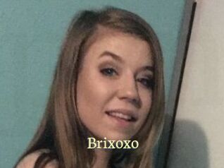 Brixoxo